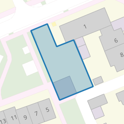 Perceel HRN02-E-6044