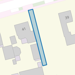 Perceel HRN02-E-6045