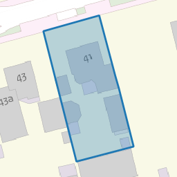 Perceel HRN02-E-6046