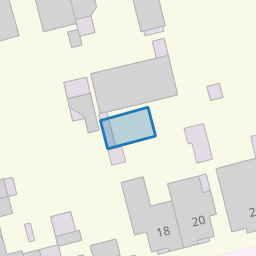 Perceel HRN02-E-6047