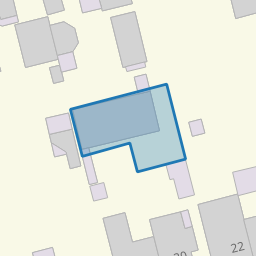 Perceel HRN02-E-6048