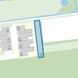 Perceel HRN02-E-6049