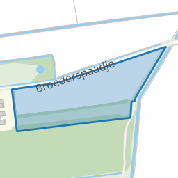 Perceel HRN02-E-6050