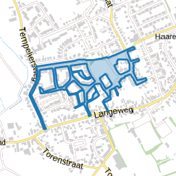 Perceel HRN02-E-6053