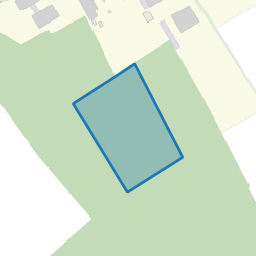 Perceel HRN02-E-6057