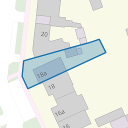 Perceel HRN02-E-6059