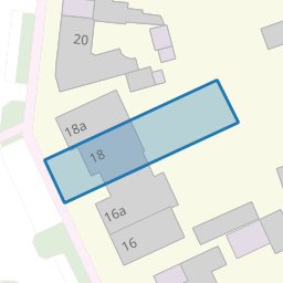 Perceel HRN02-E-6060