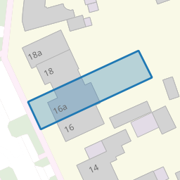 Perceel HRN02-E-6061