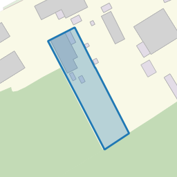 Perceel HRN02-E-6063