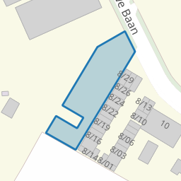 Perceel HRN02-E-6065