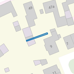 Perceel HRN02-E-6067