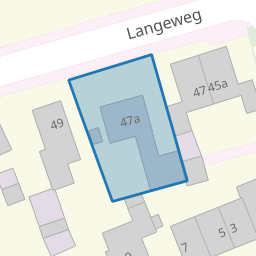 Perceel HRN02-E-6068