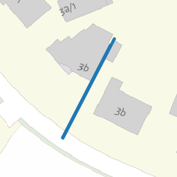 Perceel HRN02-E-6069