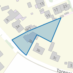 Perceel HRN02-E-6070