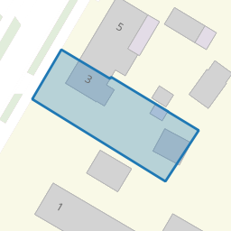 Perceel HRN02-E-6071