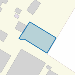 Perceel HRN02-E-6073