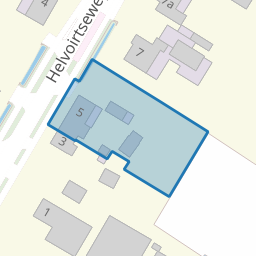 Perceel HRN02-E-6074