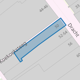 Perceel HRV01-A-1582