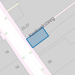 Perceel HRV01-A-1679