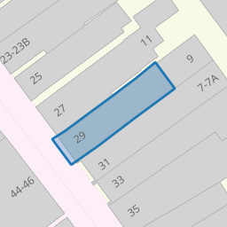 Perceel HRV01-A-1872