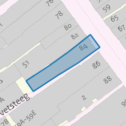 Perceel HRV01-A-2012