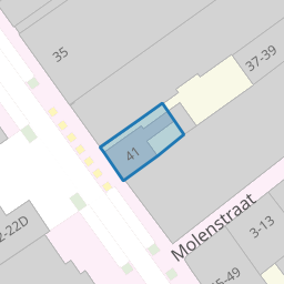 Perceel HRV01-A-2071