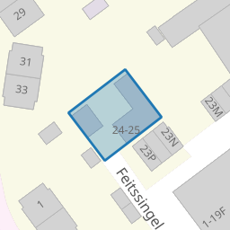 Perceel HRV01-A-2100