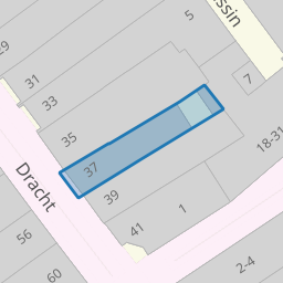 Perceel HRV01-A-2199