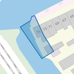 Perceel HRV01-A-2355