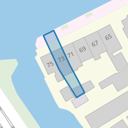 Perceel HRV01-A-2356