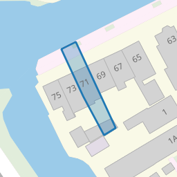 Perceel HRV01-A-2357