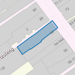 Perceel HRV01-A-2453