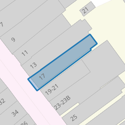 Perceel HRV01-A-2471