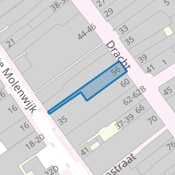 Perceel HRV01-A-2489