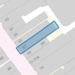 Perceel HRV01-A-2605