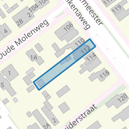 Perceel HRV01-A-2749