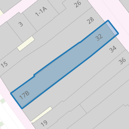 Perceel HRV01-A-2789