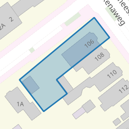 Perceel HRV01-A-2960