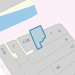 Perceel HRV01-A-2963