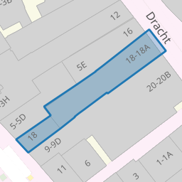 Perceel HRV01-A-2971