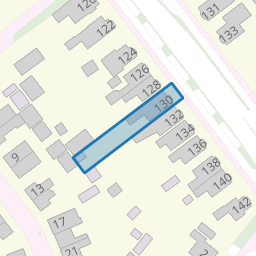 Perceel HRV01-A-3119