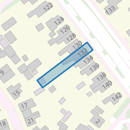 Perceel HRV01-A-3120