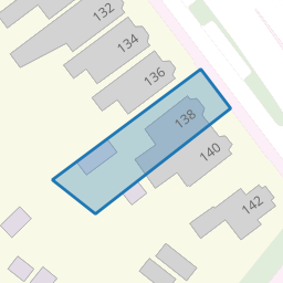 Perceel HRV01-A-3123