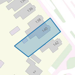 Perceel HRV01-A-3124