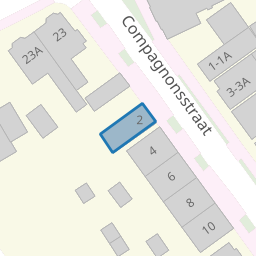 Perceel HRV01-A-3171