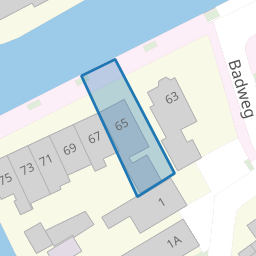 Perceel HRV01-A-3182