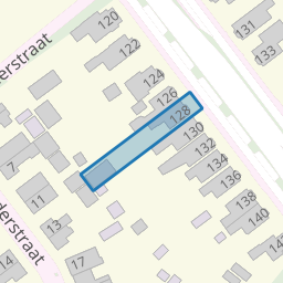 Perceel HRV01-A-3204