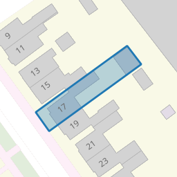 Perceel HRV01-A-3212