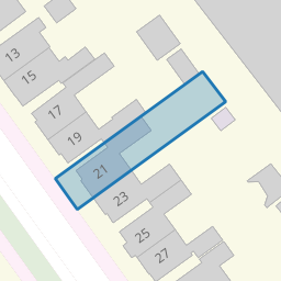 Perceel HRV01-A-3214