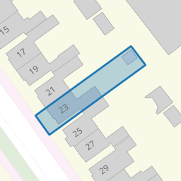 Perceel HRV01-A-3215